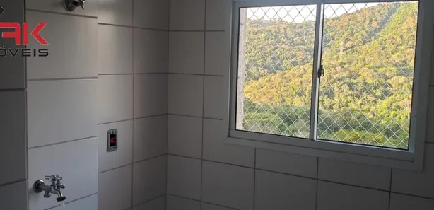 Apartamento com 2 Quartos à venda, 55m² no Vale Verde, Cabreúva