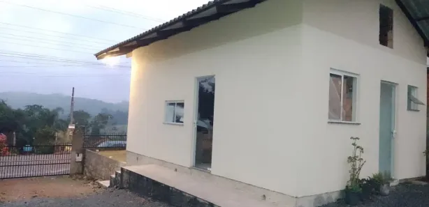 Imagem do imóvel