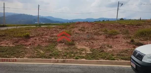 Terreno / Lote / Condomínio à venda, 175m² no Nova Itapevi, Itapevi