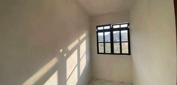 Casa com 2 Quartos à venda, 80m² no Velha Central, Blumenau