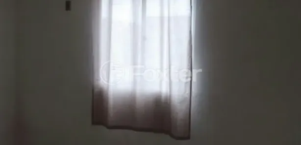 Apartamento com 2 Quartos à venda, 49m² no Campina, São Leopoldo
