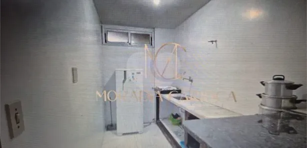 Casa de Condomínio com 2 Quartos à venda, 80m² no Centro (Mangue), Armação dos Búzios