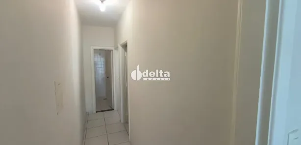Loja / Salão / Ponto Comercial à venda, 136m² no Cidade Jardim, Uberlândia