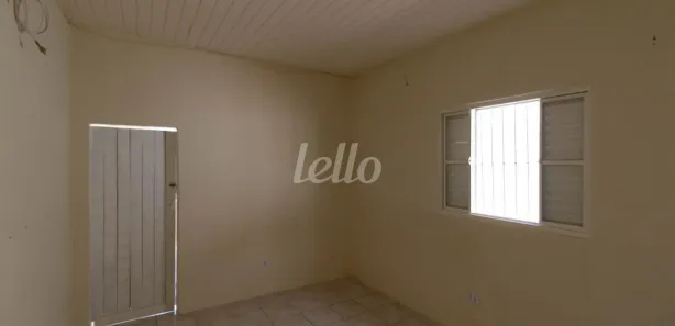 Casa com 2 Quartos para alugar, 80m² no Vila da Saúde, São Paulo