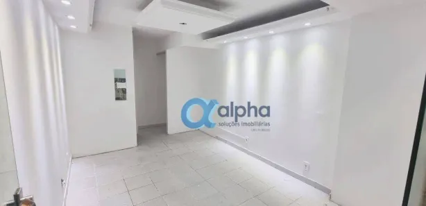 Loja / Salão / Ponto Comercial para venda ou aluguel, 40m² no Centro, Petrópolis