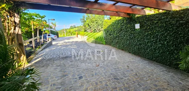 Casa de Condomínio com 3 Quartos à venda, 400m² no , Chã Grande