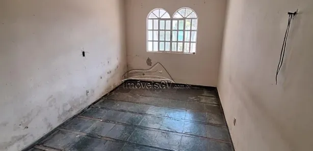 Casa com 3 Quartos à venda, 210m² no Ilha dos Araújos, Governador Valadares