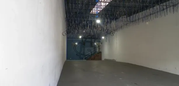 Galpão / Depósito / Armazém para alugar, 300m² no km 18, Osasco