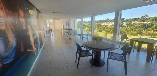 Casa de Condomínio com 3 Quartos para alugar, 120m² no Parque Verde, Itabuna