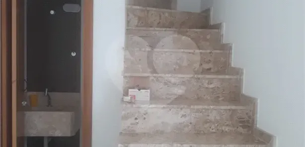 Sobrado com 3 Quartos à venda, 1410m² no Jardim Vitoria, Mairinque