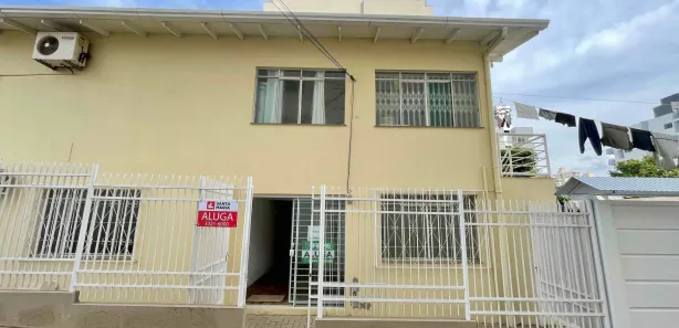 Conjunto Comercial / Sala para alugar, 90m² no Jardim Itália, Chapecó