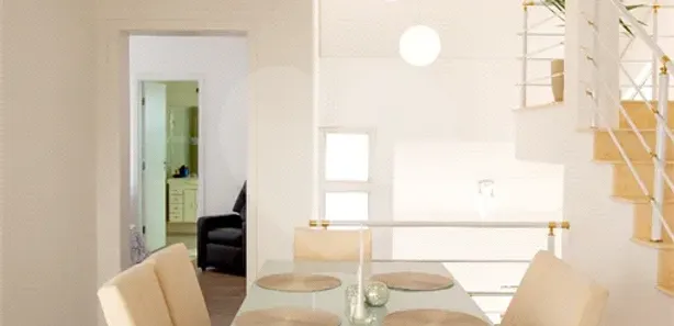 Sobrado com 4 Quartos para venda ou aluguel, 400m² no Jardim Imperial, Arujá
