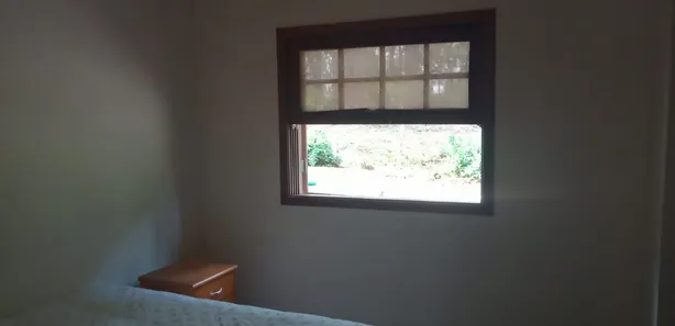 Fazenda / Sítio / Chácara com 4 Quartos à venda, 150m² no , Mairinque