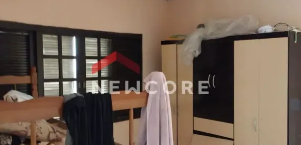 Sobrado com 4 Quartos à venda, 100m² no Balneario Regina Maria, Mongaguá