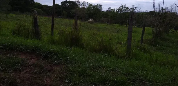 Fazenda / Sítio / Chácara à venda, 49000m² no Área Rural de Valparaíso de Goiás, Valparaíso de Goiás