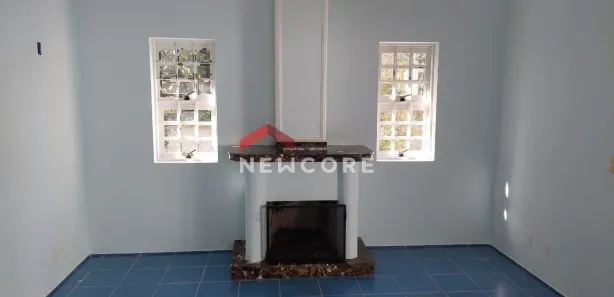 Fazenda / Sítio / Chácara à venda, 120m² no Cercadinho, Alambari