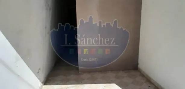Conjunto Comercial / Sala para alugar, 30m² no Jardim Caiubi, Itaquaquecetuba