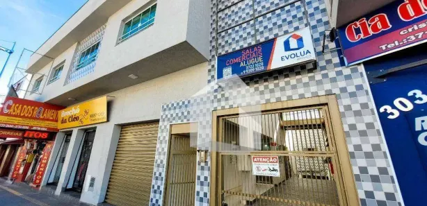 Imagem do imóvel