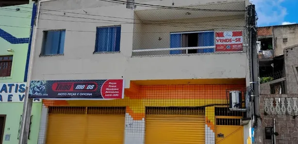 Imagem do imóvel