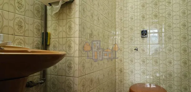 Conjunto Comercial / Sala para venda ou aluguel, 40m² no Centro, Nova Friburgo