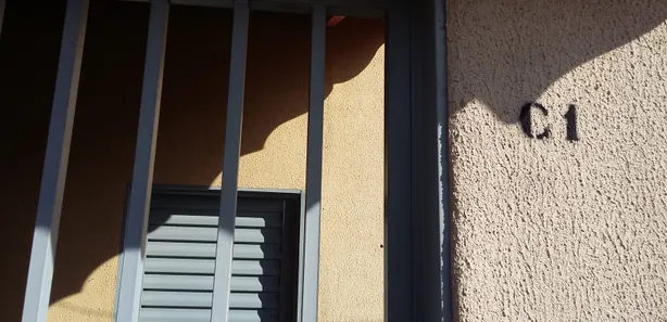 Casa com 8 Quartos à venda, 275m² no Setor Jardim Imperial, Trindade