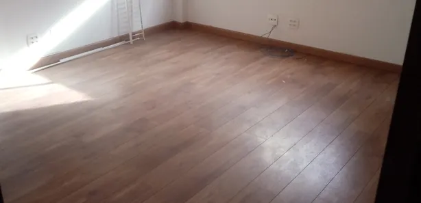 Prédio Inteiro para alugar, 40m² no Centro, Rio de Janeiro