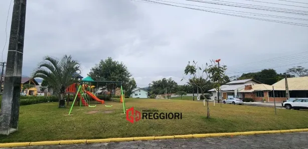 Casa de Condomínio com 3 Quartos à venda, 130m² no , Balneário Piçarras