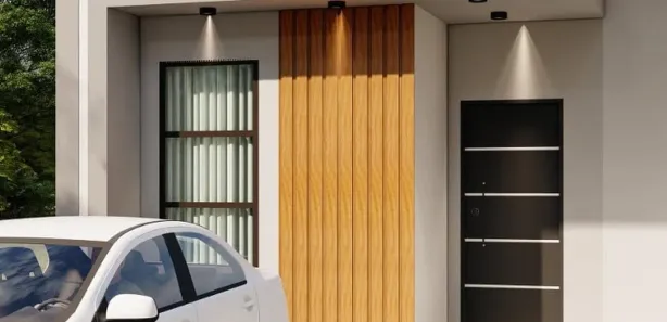 Fazenda / Sítio / Chácara com 3 Quartos à venda, 86m² no Centro, Cajamar