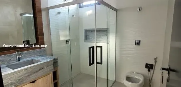 Casa de Condomínio com 3 Quartos à venda, 250m² no Residenciais Fazenda Itapema, Limeira