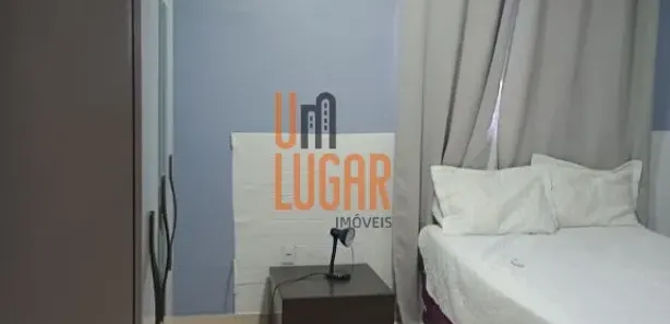 Casa com 6 Quartos para alugar, 500m² no Parque Verde, Belém