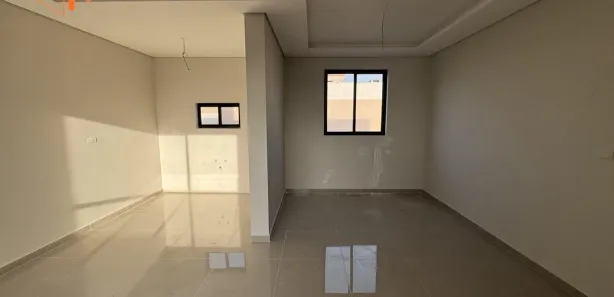 Cobertura com 3 Quartos à venda, 85m² no Parque da Fonte, São José dos Pinhais