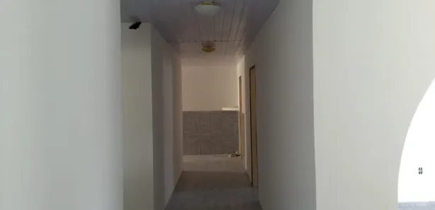 Casa de Condomínio com 3 Quartos à venda, 220m² no , Paudalho
