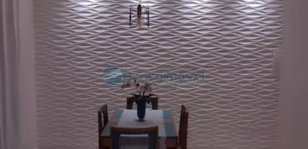 Apartamento com 3 Quartos à venda, 70m² no Parque Fazendinha, Campinas