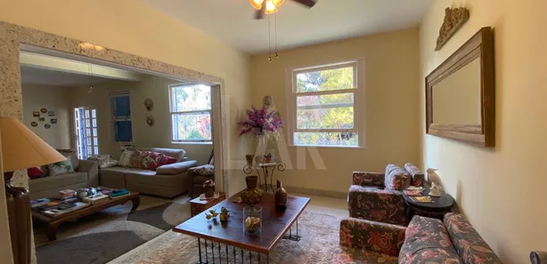 Casa com 4 Quartos à venda, 426m² no Caeté, Caeté
