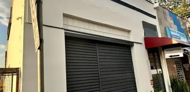 Loja / Salão / Ponto Comercial à venda, 104m² no Centro, Atibaia