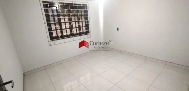 Casa com 3 Quartos para alugar, 104m² no Santo Antônio, São José dos Pinhais