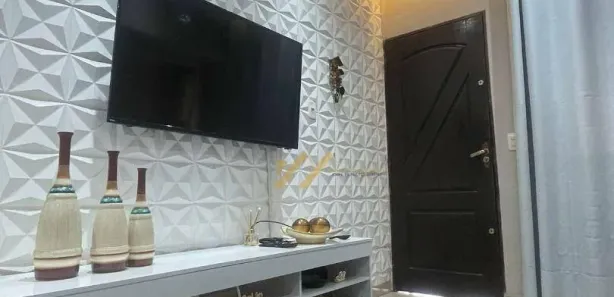 Casa com 3 Quartos à venda, 222m² no Parque Guarani, Várzea Paulista
