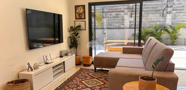 Sobrado com 3 Quartos à venda, 155m² no Arruda, Colombo