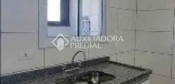 Apartamento com 3 Quartos para alugar, 82m² no Centro Alto, Ribeirão Pires