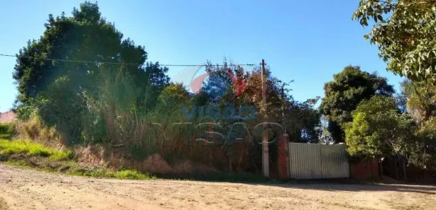 Casa com 2 Quartos à venda, 102m² no Jardim Santa Rita de Cassia, Capivari