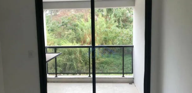 Apartamento com 2 Quartos para alugar, 49m² no Vila Nilva, Barueri