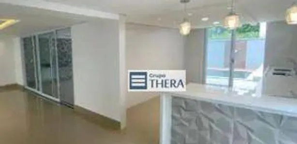 Sobrado com 5 Quartos para venda ou aluguel, 571m² no Cerâmica, São Caetano do Sul