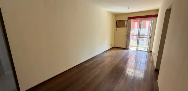 Apartamento com 2 Quartos para venda ou aluguel, 70m² no Icaraí, Niterói