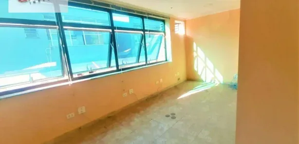 Conjunto Comercial / Sala à venda, 60m² no Saúde, São Paulo