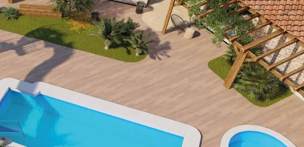 Apartamento com 2 Quartos à venda, 45m² no Pajuçara, Natal