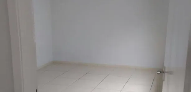 Loja / Salão / Ponto Comercial à venda, 85m² no Vila Santa Rita, Sorocaba