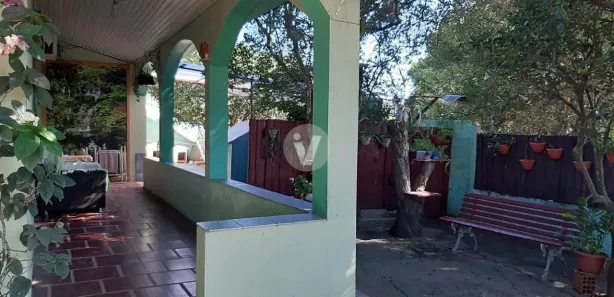 Casa com 3 Quartos à venda, 290m² no Camobi, Santa Maria