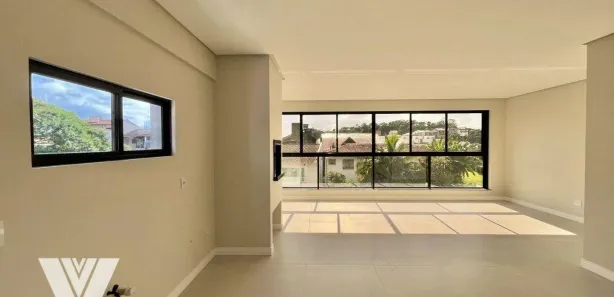 Apartamento com 3 Quartos à venda, 111m² no Velha, Blumenau