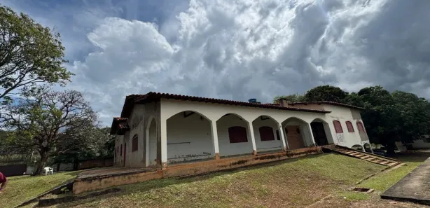 Imagem do imóvel