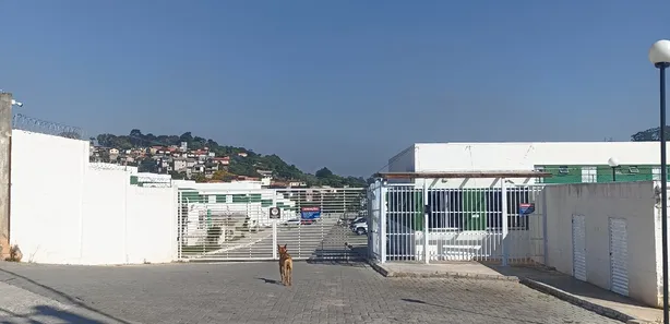 Imagem do imóvel